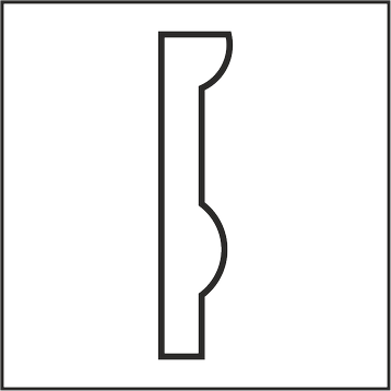 E 5 - 14x3